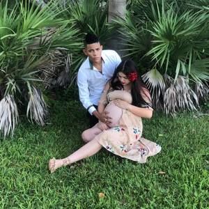 Meet your Posher, Harold